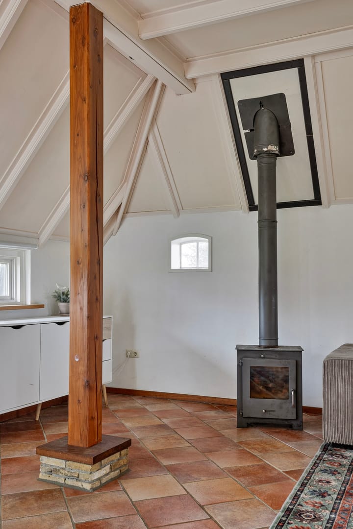 Foto 19 van Veenpettenweg 2