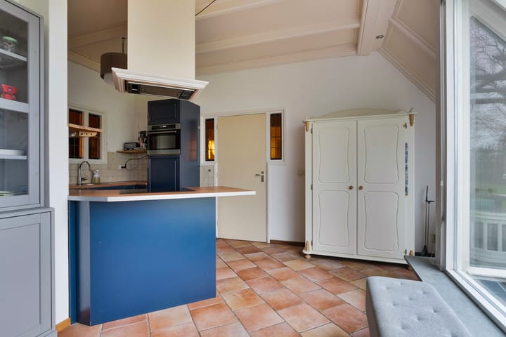 Foto 24 van Veenpettenweg 2