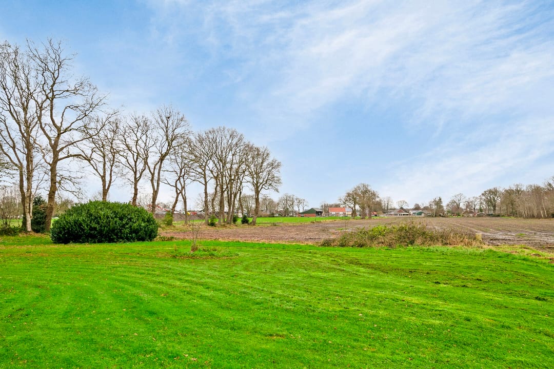 Foto 38 van Veenpettenweg 2