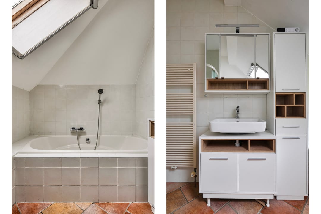 Foto 32 van Veenpettenweg 2