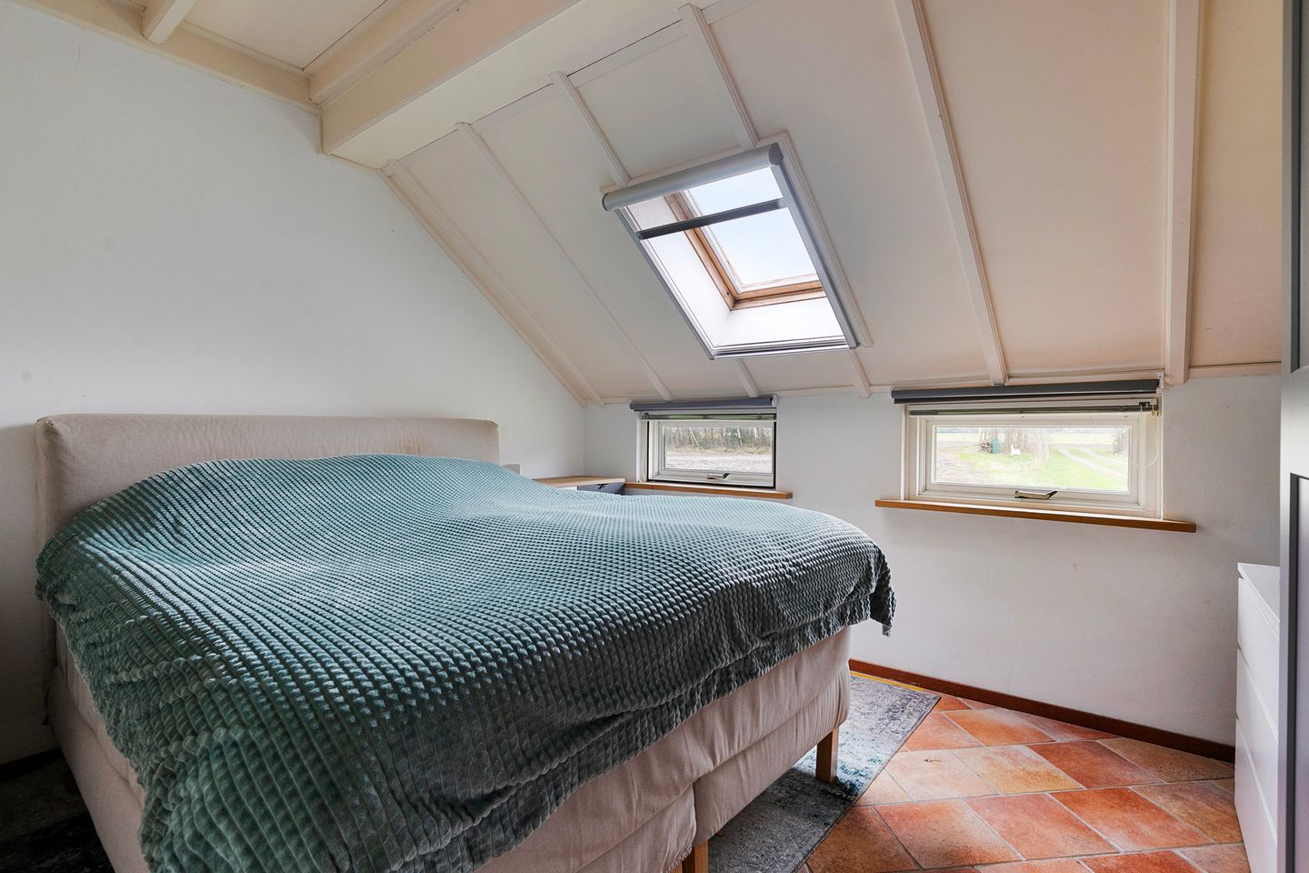 Foto 29 van Veenpettenweg 2