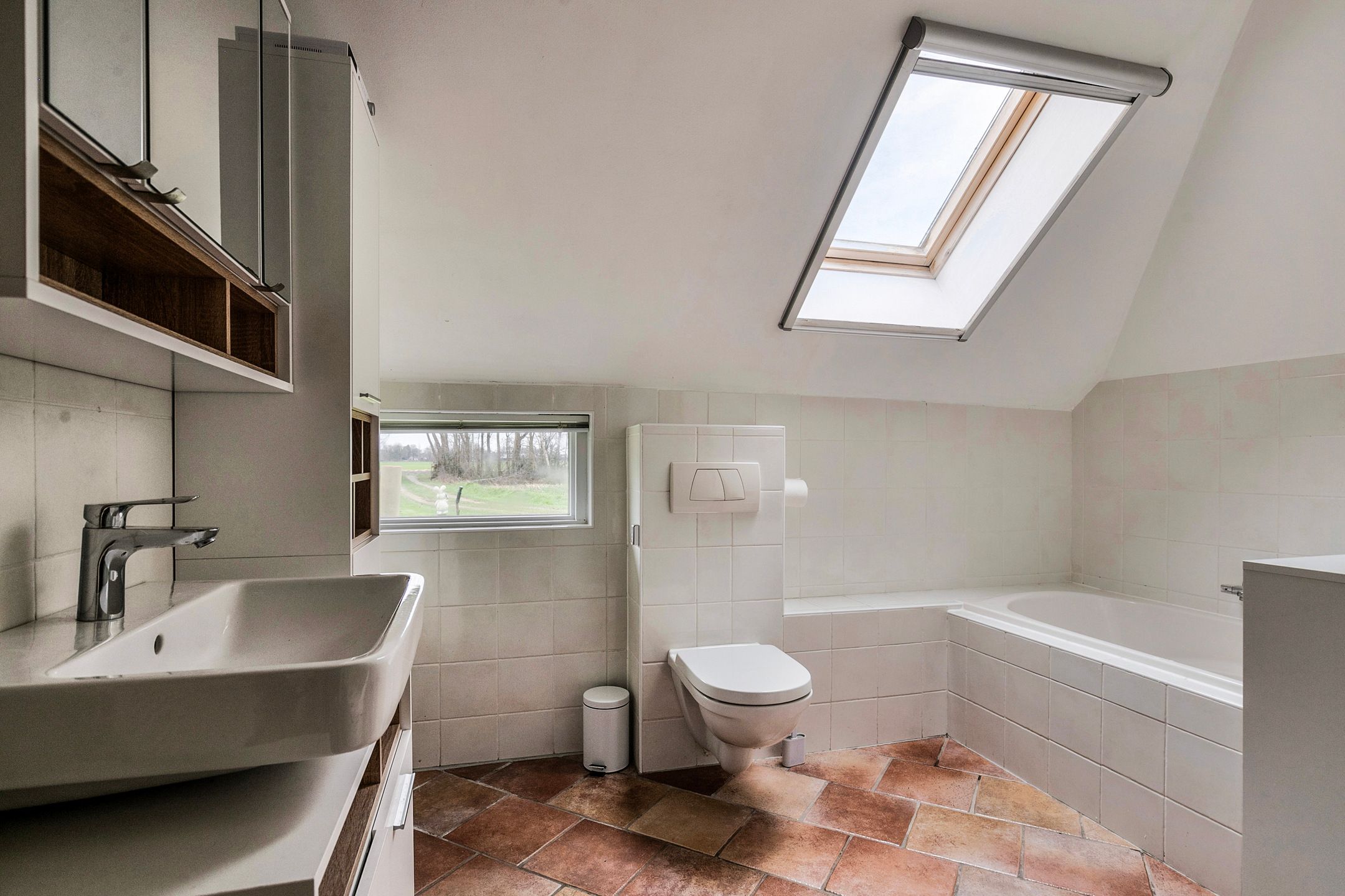 Foto 30 van Veenpettenweg 2