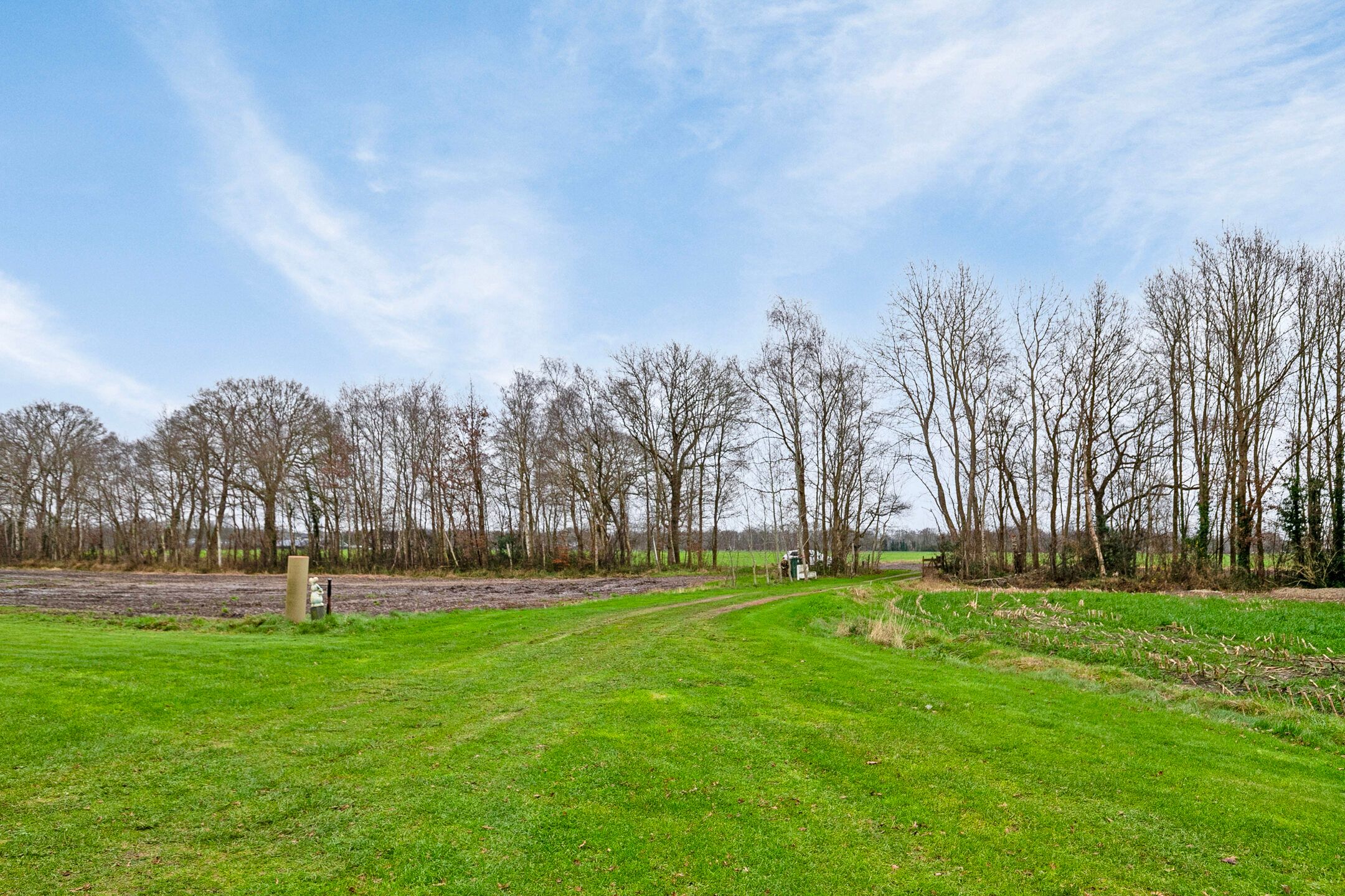 Foto 39 van Veenpettenweg 2