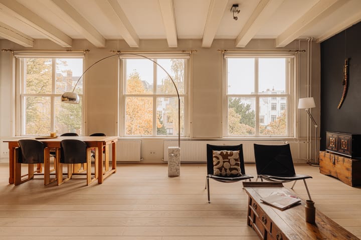 Foto 8 van Keizersgracht 65-C