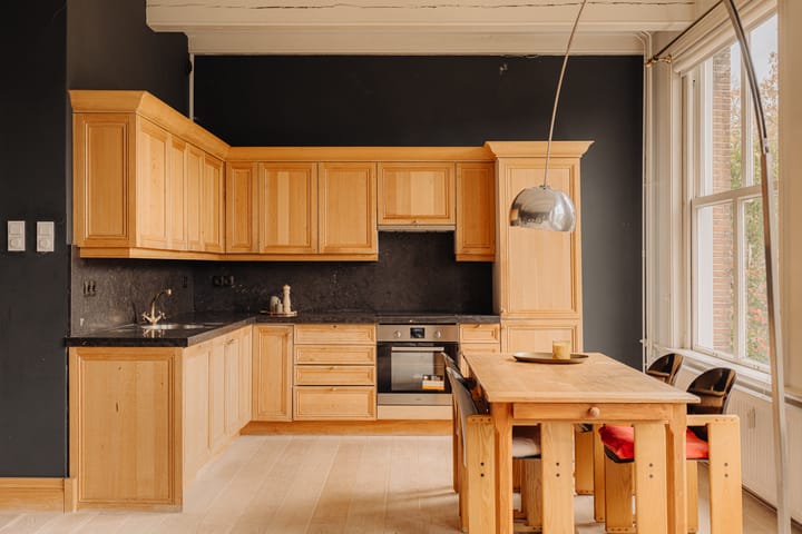 Foto 11 van Keizersgracht 65-C