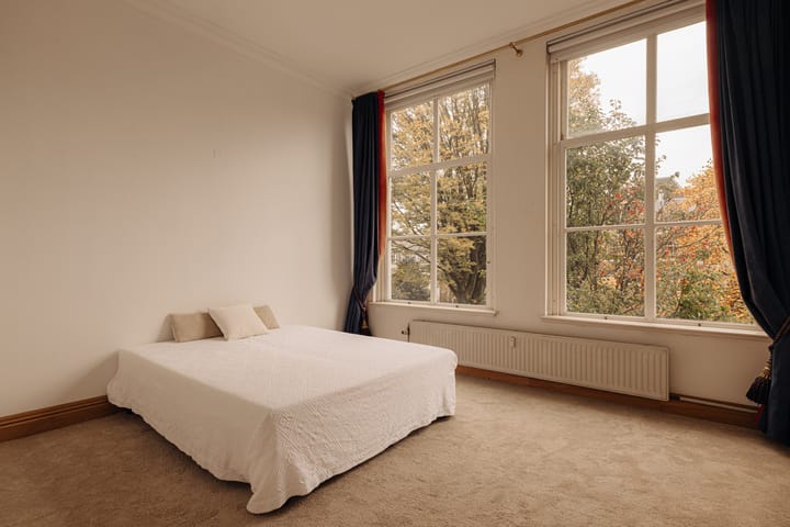 Foto 13 van Keizersgracht 65-C