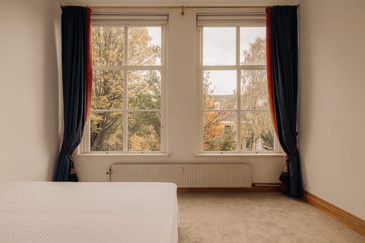 Foto 14 van Keizersgracht 65-C