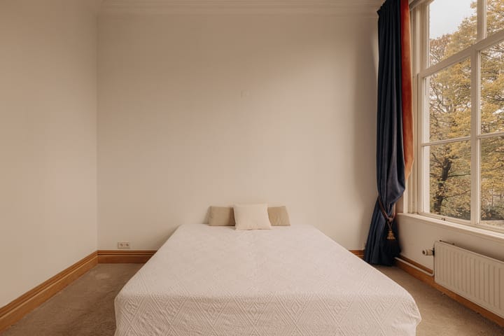 Foto 15 van Keizersgracht 65-C