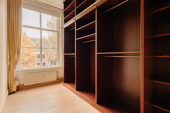 Foto 16 van Keizersgracht 65-C