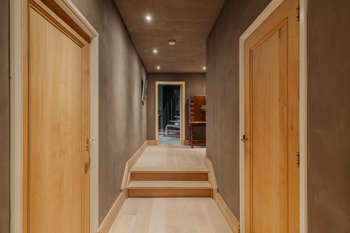 Foto 17 van Keizersgracht 65-C