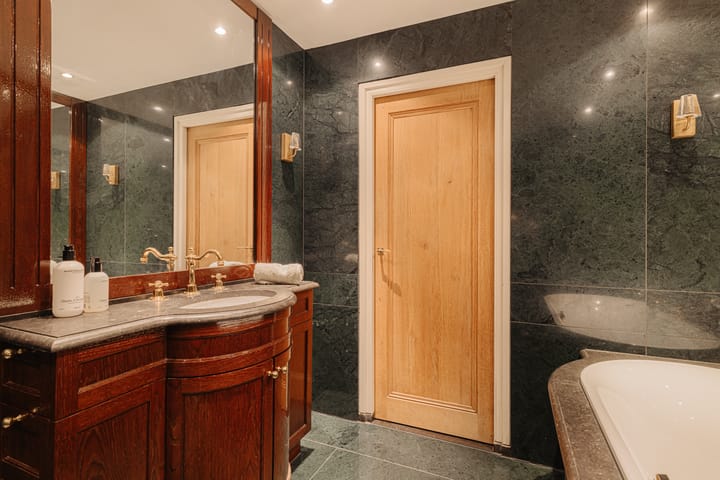 Foto 20 van Keizersgracht 65-C