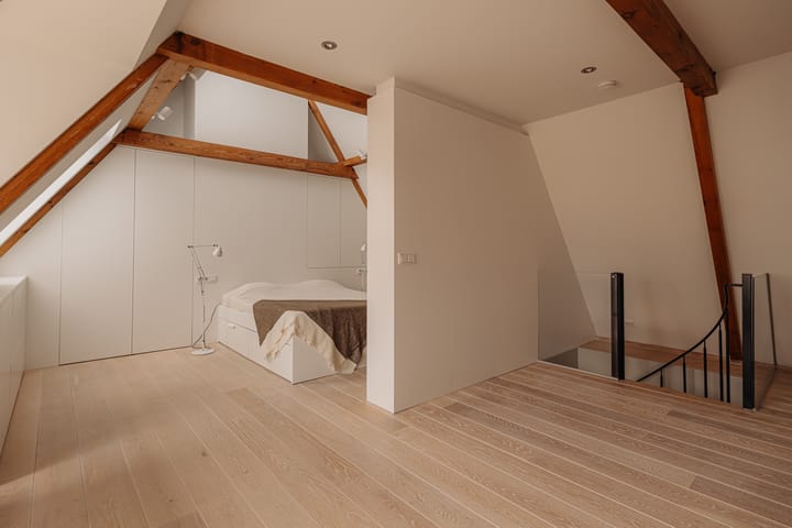 Foto 21 van Keizersgracht 65-C