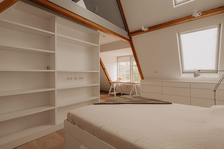 Foto 23 van Keizersgracht 65-C