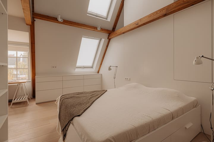 Foto 24 van Keizersgracht 65-C