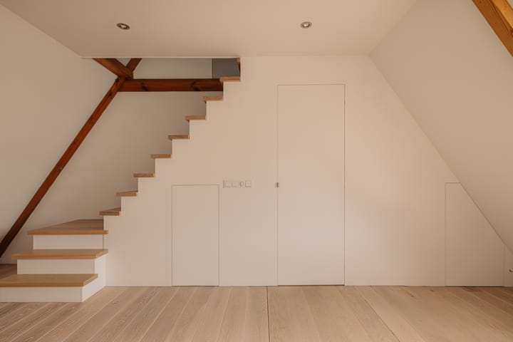 Foto 26 van Keizersgracht 65-C