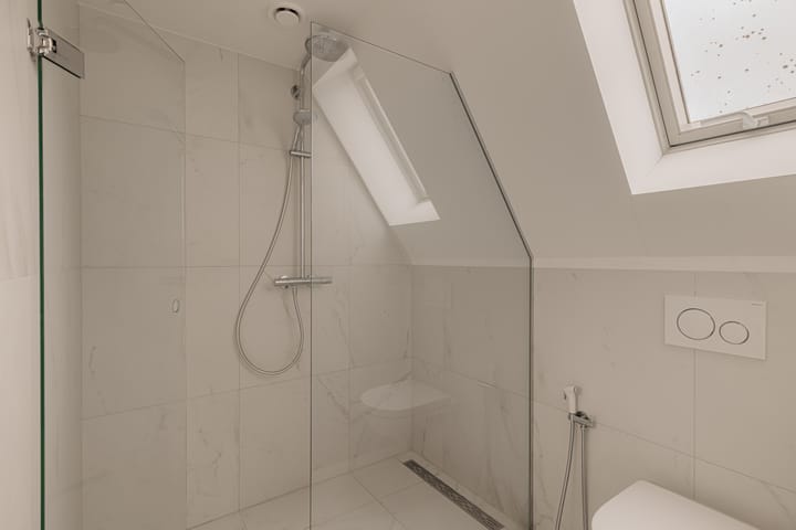 Foto 28 van Keizersgracht 65-C