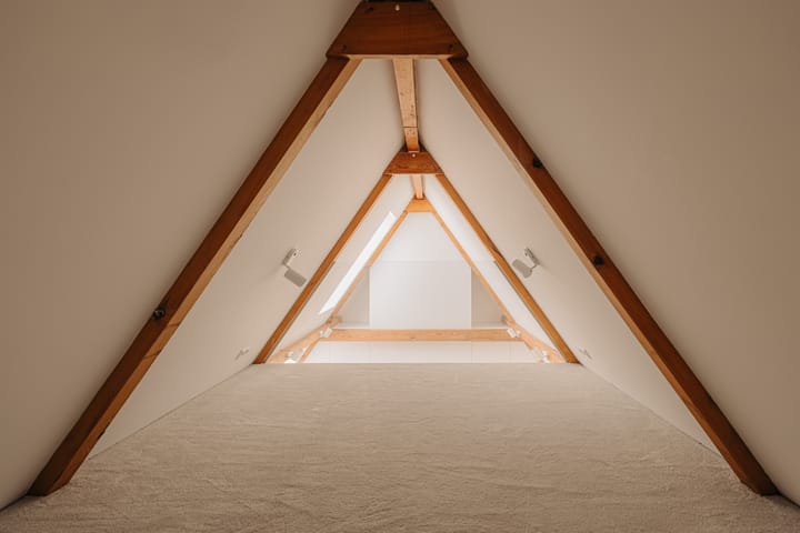 Foto 29 van Keizersgracht 65-C