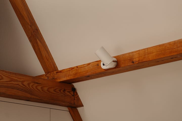 Foto 30 van Keizersgracht 65-C