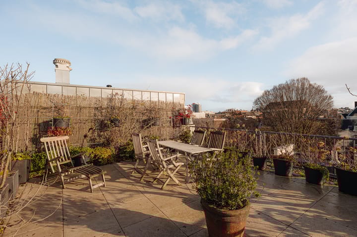 Foto 31 van Keizersgracht 65-C