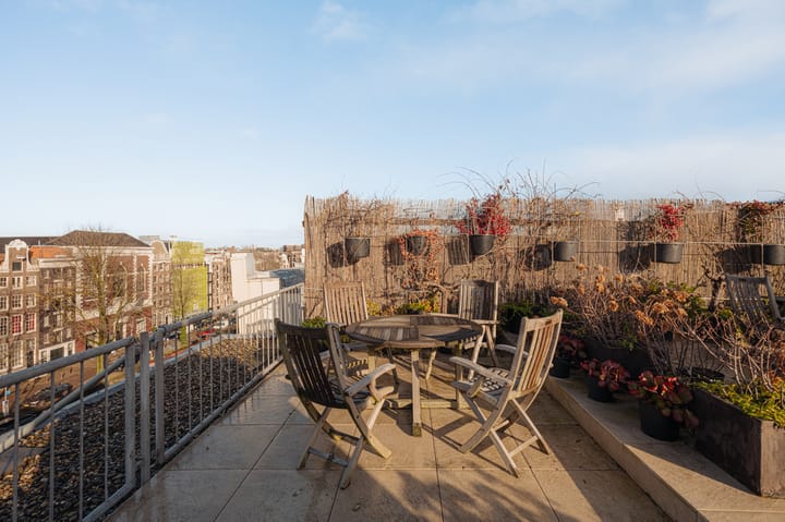 Foto 32 van Keizersgracht 65-C