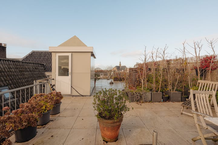 Foto 33 van Keizersgracht 65-C