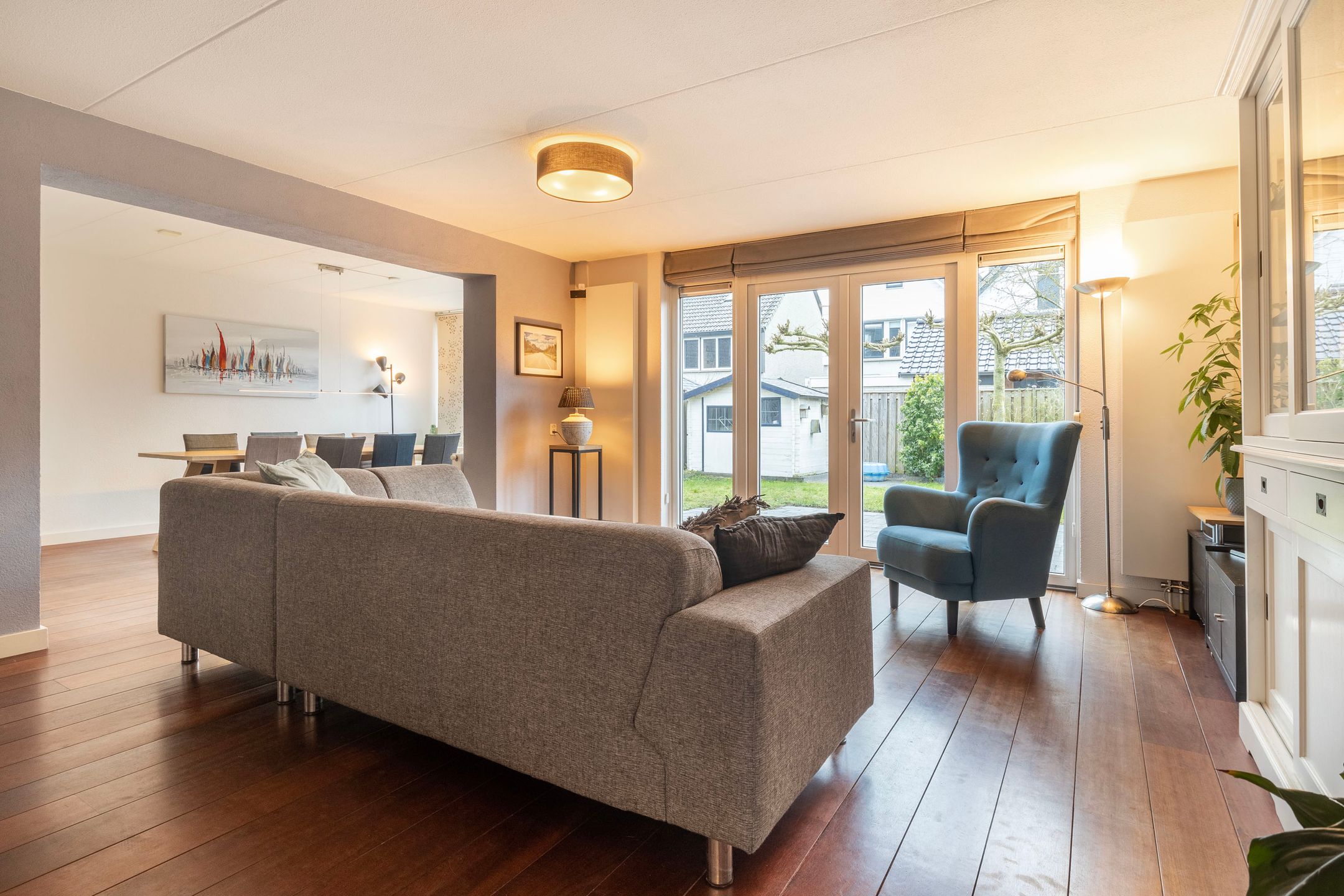 Photo 6 of Jan Lievensstraat 36