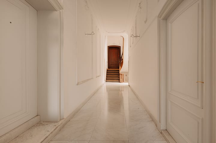 Foto 34 van Keizersgracht 65-C