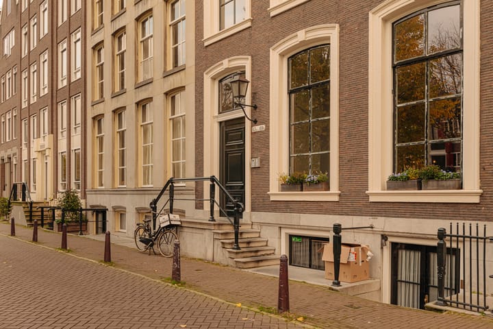 Foto 36 van Keizersgracht 65-C