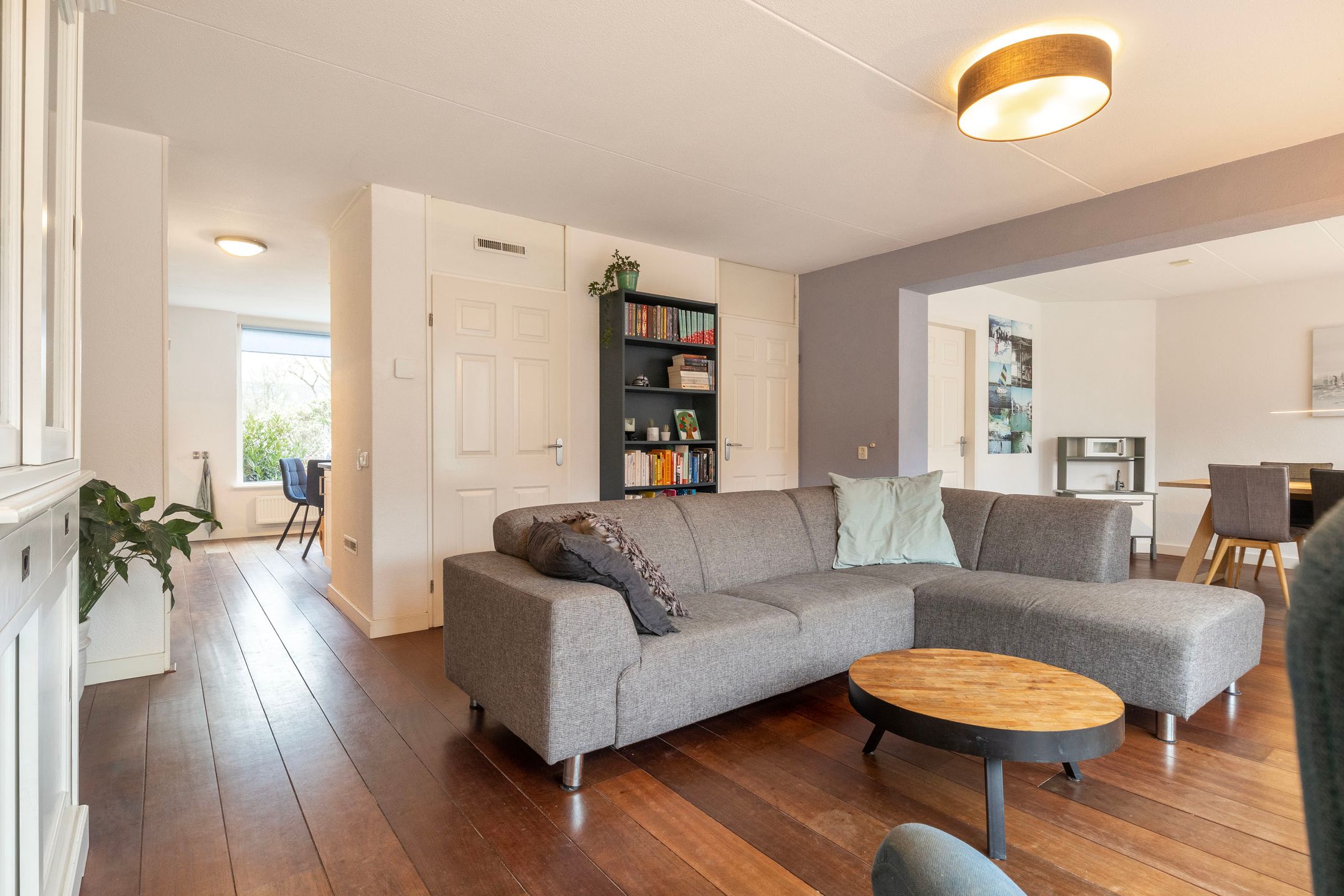 Photo 9 of Jan Lievensstraat 36