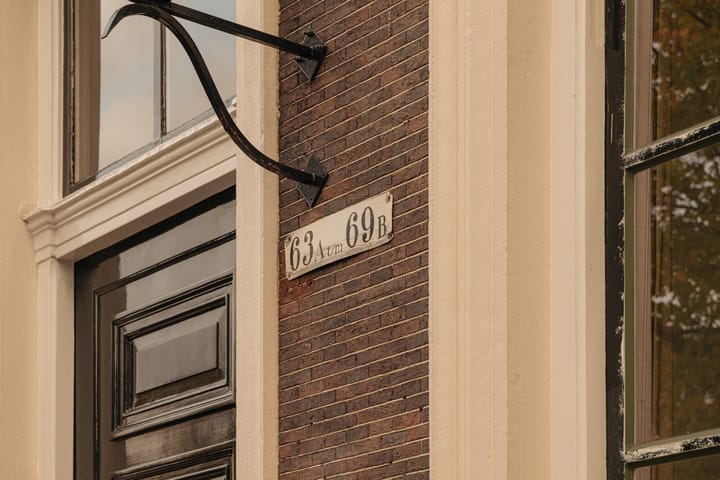 Foto 37 van Keizersgracht 65-C