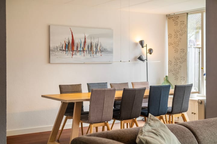 Foto 10 van Jan Lievensstraat 36