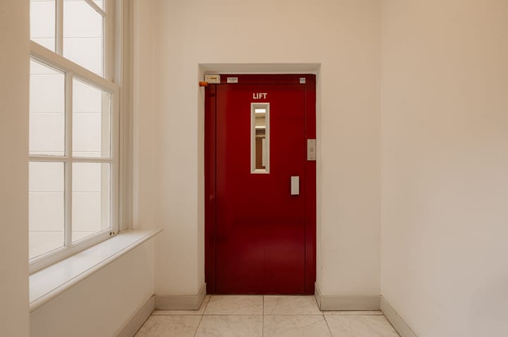 Foto 38 van Keizersgracht 65-C