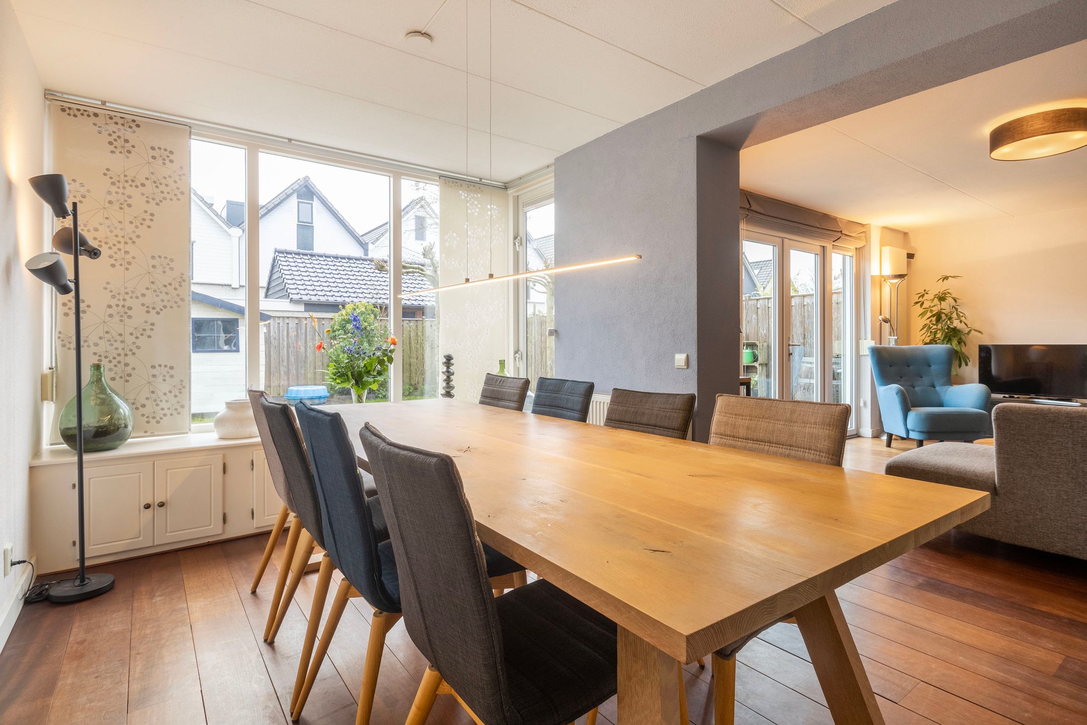 Photo 12 of Jan Lievensstraat 36