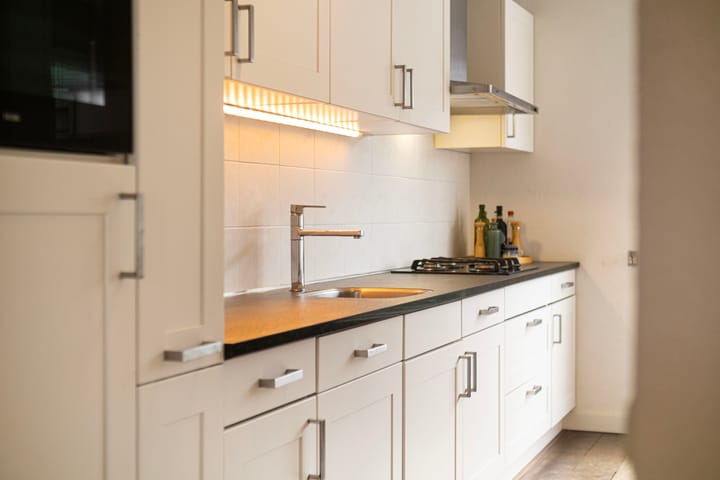 Foto 14 van Jan Lievensstraat 36