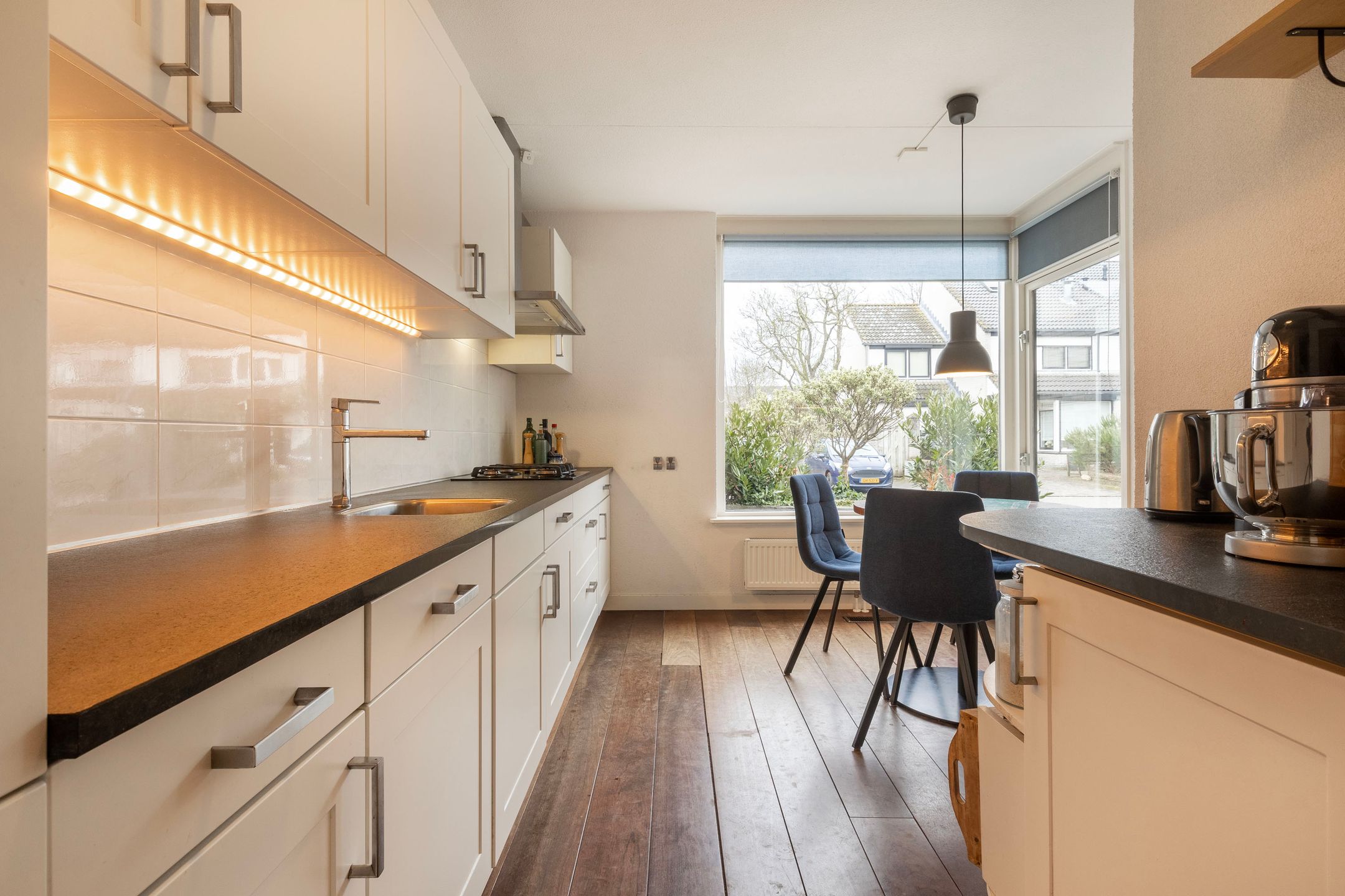 Photo 15 of Jan Lievensstraat 36