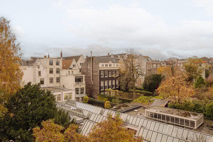 Foto 42 van Keizersgracht 65-C