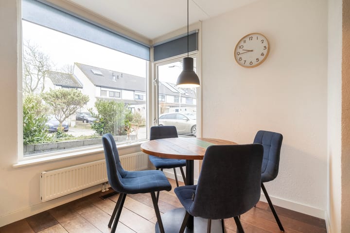 Foto 16 van Jan Lievensstraat 36