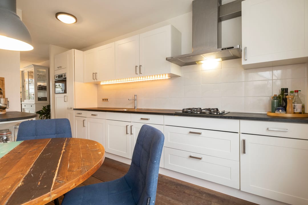 Photo 17 of Jan Lievensstraat 36