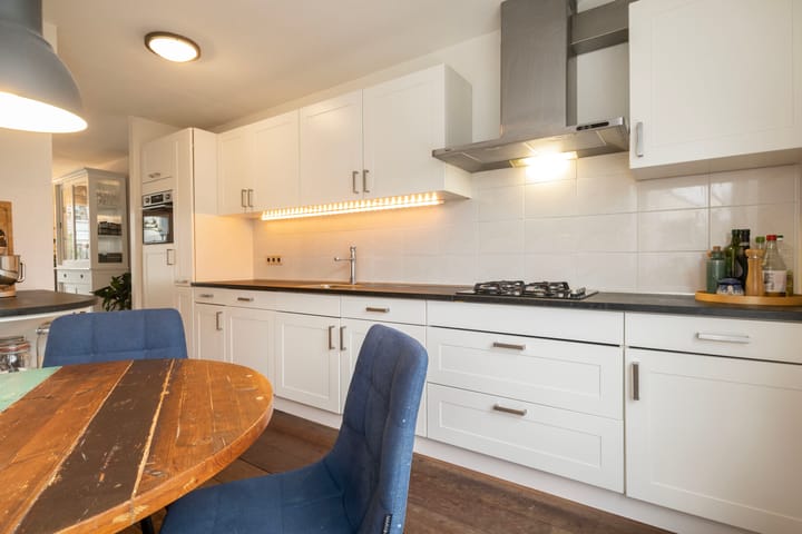 Foto 17 van Jan Lievensstraat 36