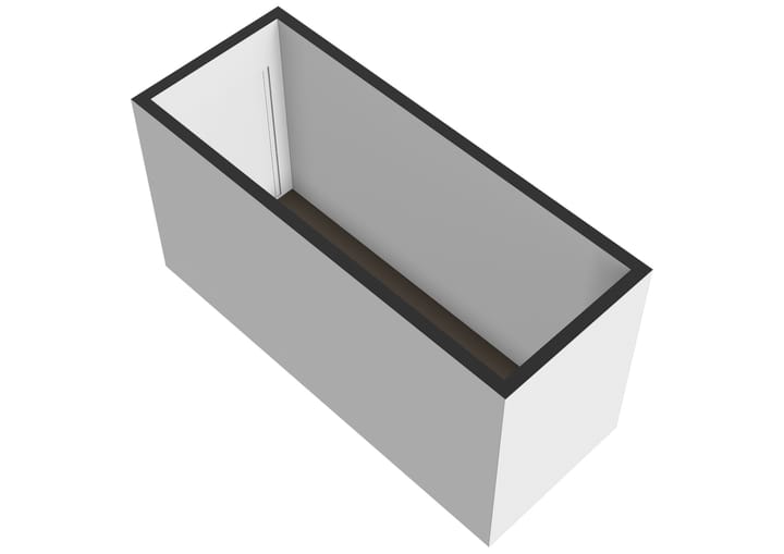 Foto 44 van Keizersgracht 65-C