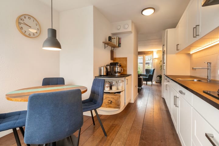 Foto 18 van Jan Lievensstraat 36