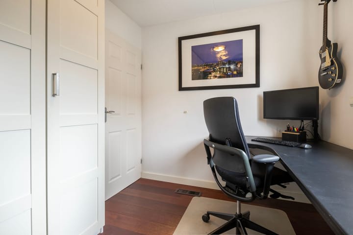 Foto 20 van Jan Lievensstraat 36