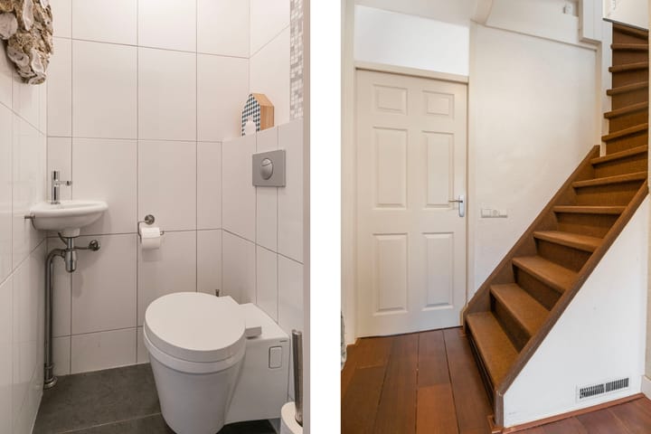 Foto 21 van Jan Lievensstraat 36