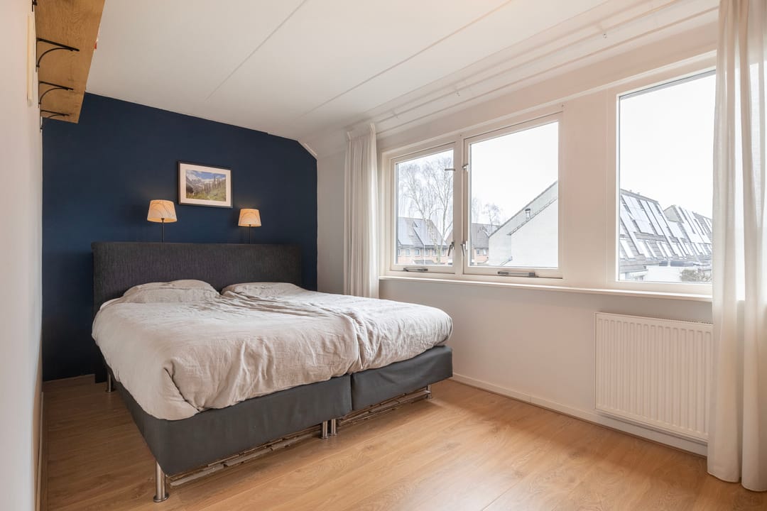 Photo 22 of Jan Lievensstraat 36