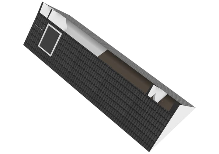 Foto 50 van Keizersgracht 65-C