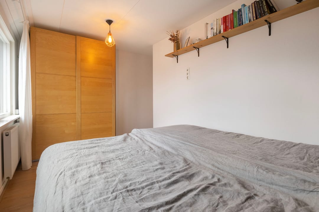 Photo 23 of Jan Lievensstraat 36