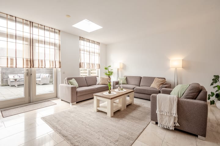 Foto 2 van Westerschelde 4