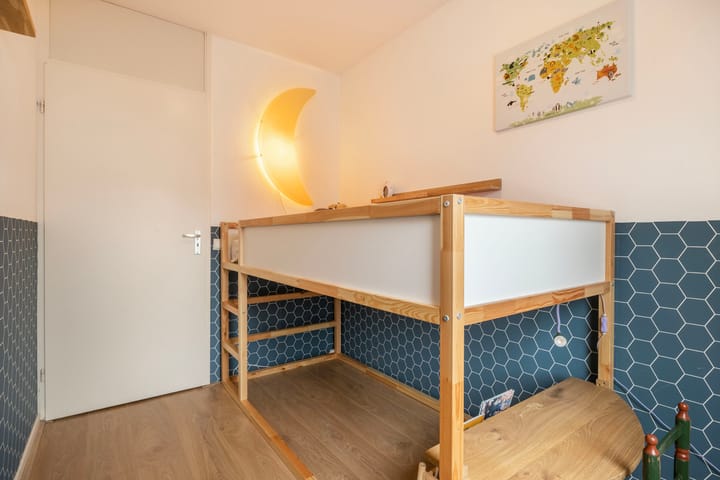 Foto 25 van Jan Lievensstraat 36