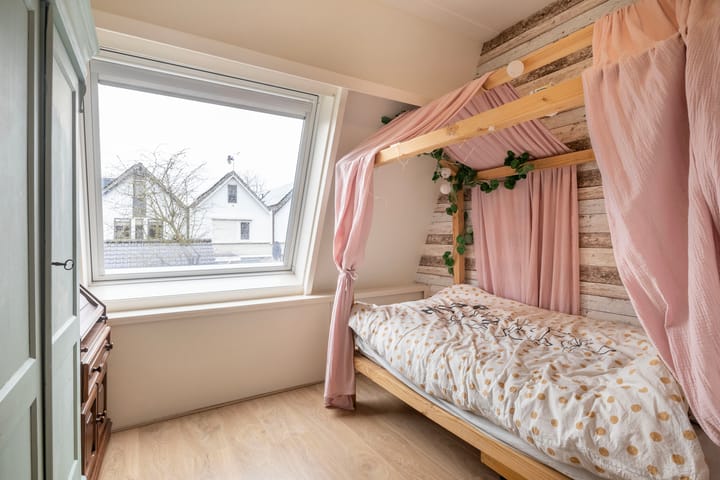 Foto 26 van Jan Lievensstraat 36