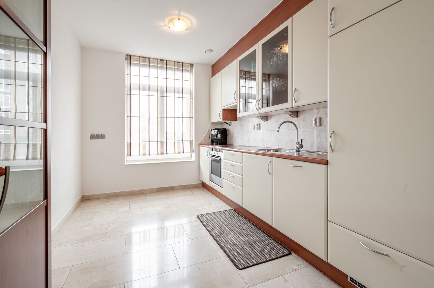 Foto 4 van Westerschelde 4